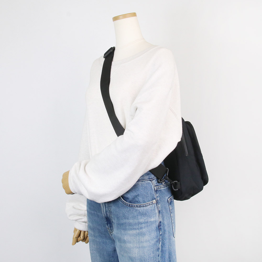 THE NORTH FACE（ザ ノースフェイス） バッグ ボディバッグ NN2PR27A