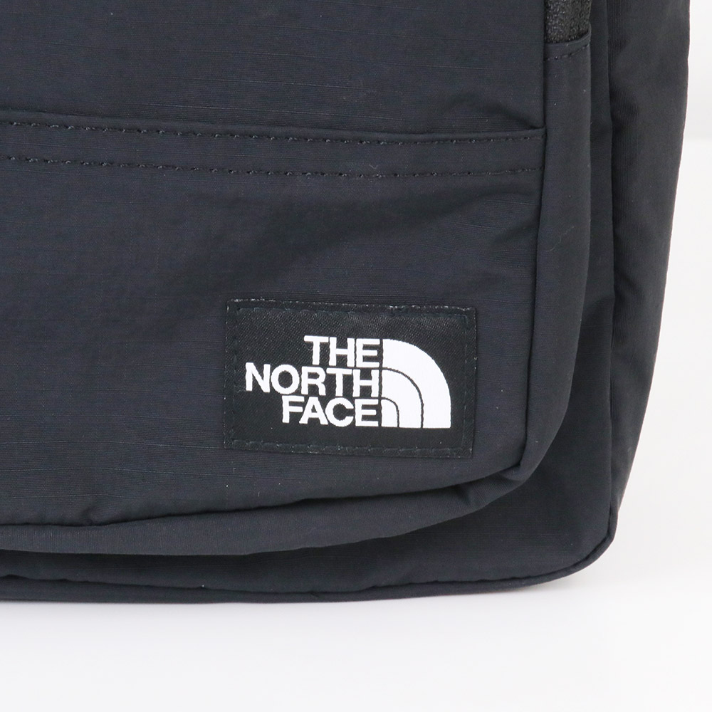 THE NORTH FACE（ザ ノースフェイス） バッグ ボディバッグ NN2PR27A