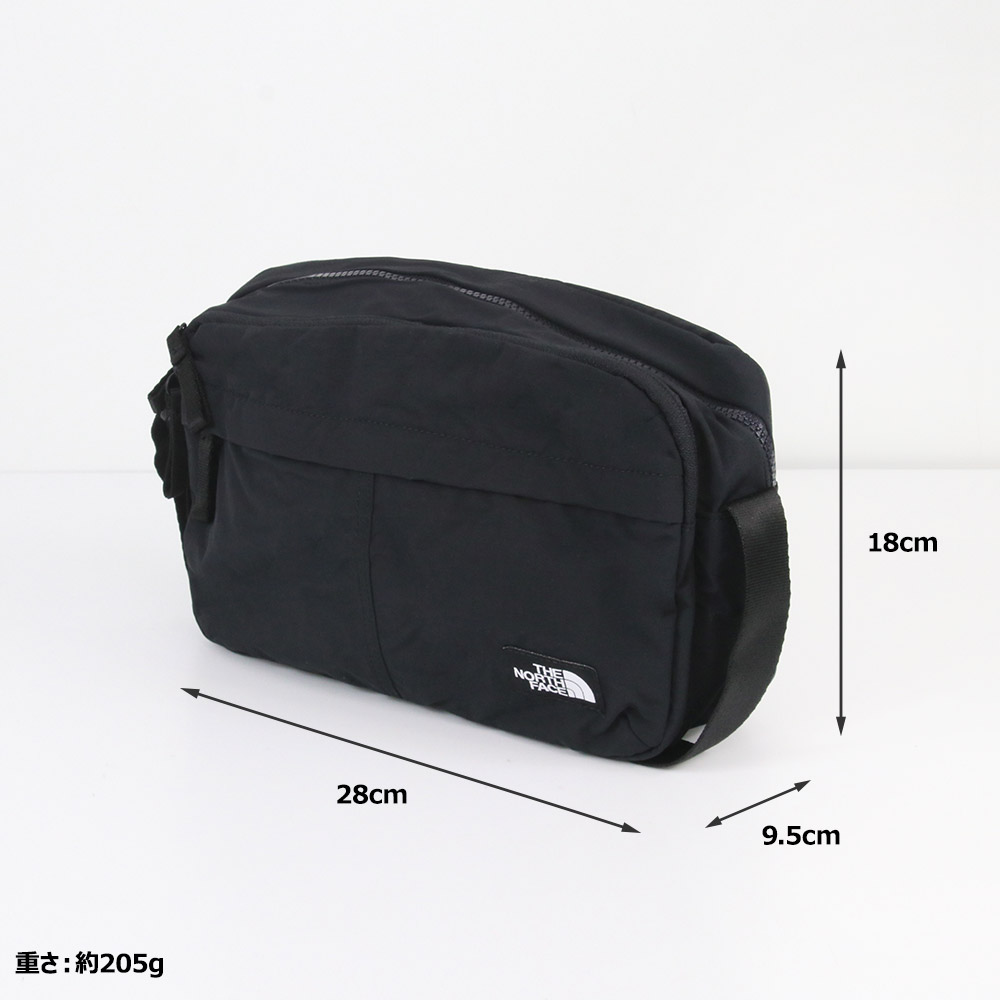 THE NORTH FACE（ザ ノースフェイス） バッグ ショルダーバッグ