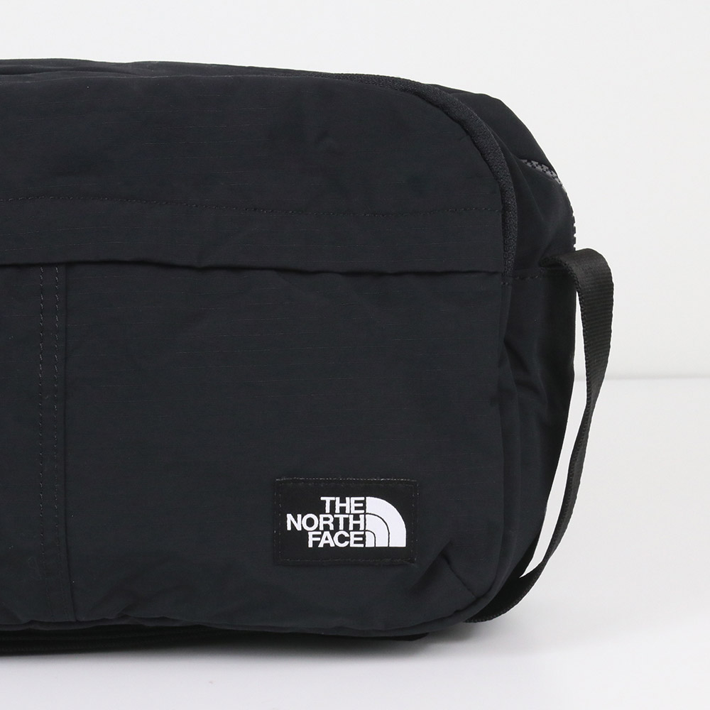 THE NORTH FACE(ザ ノースフェイス) バッグ ショルダーバッグ THE NORTH FACE(ザ ノースフェイス) バッグ ショルダーバッグ