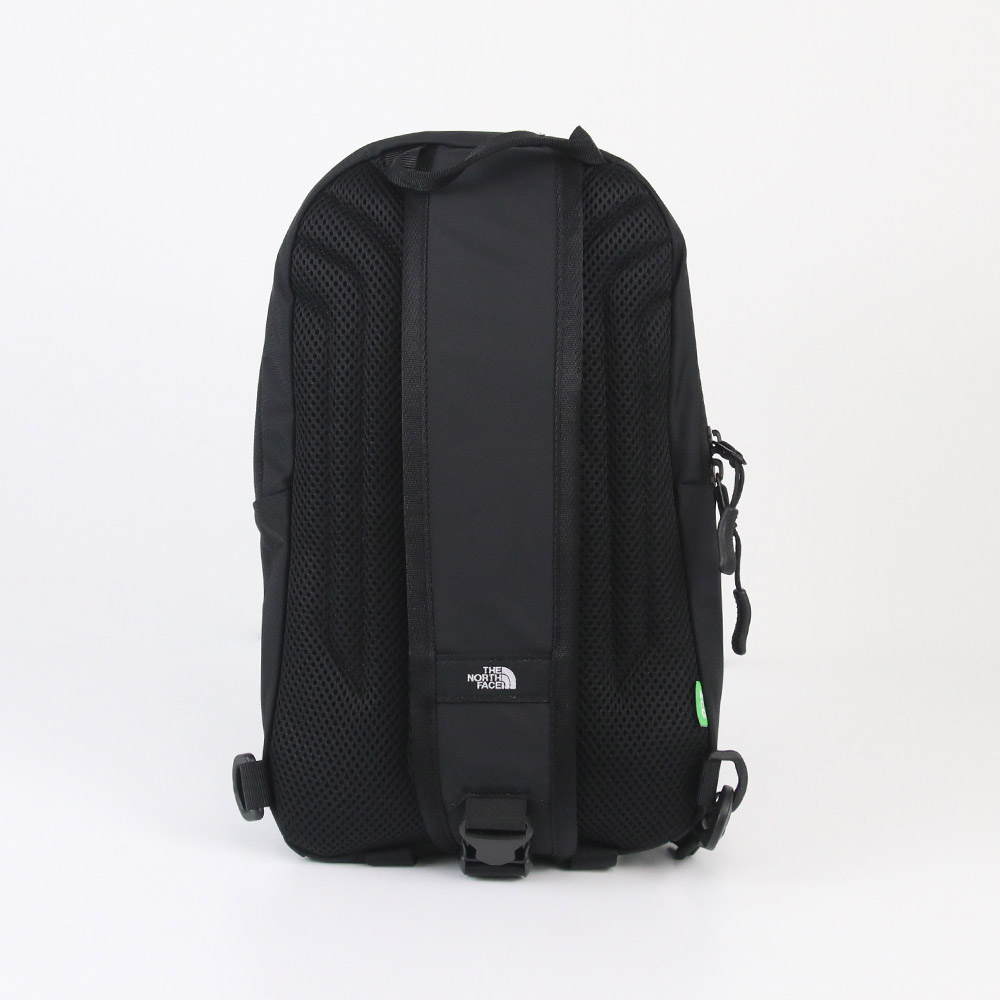 THE NORTH FACE（ザ ノースフェイス） バッグ ボディバッグ NN2PR51A