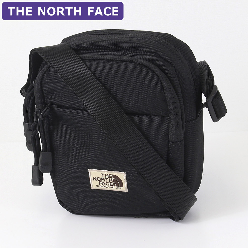 THE NORTH FACE（ザ ノースフェイス） バッグ ショルダーバッグ