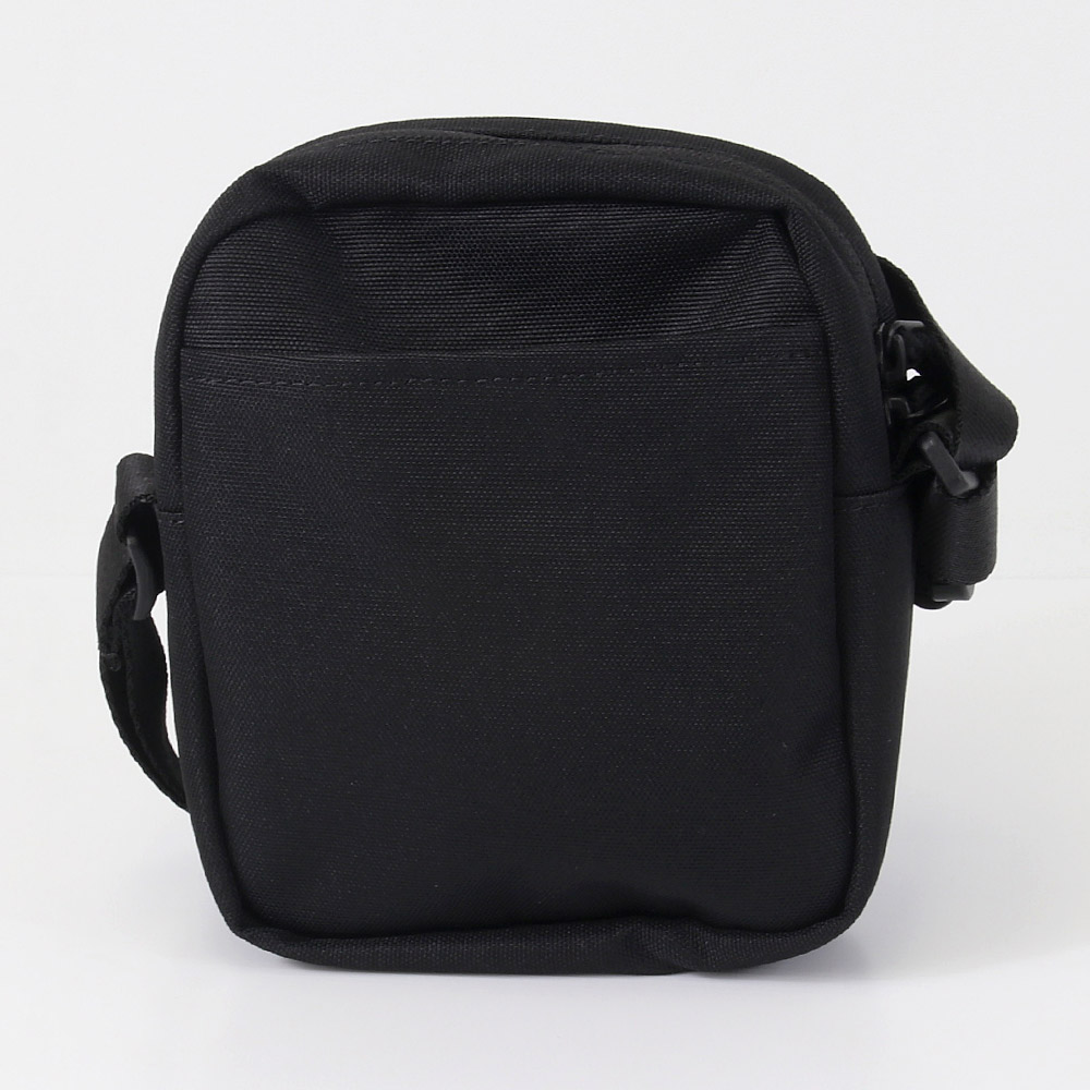 THE NORTH FACE（ザ ノースフェイス） バッグ ショルダーバッグ