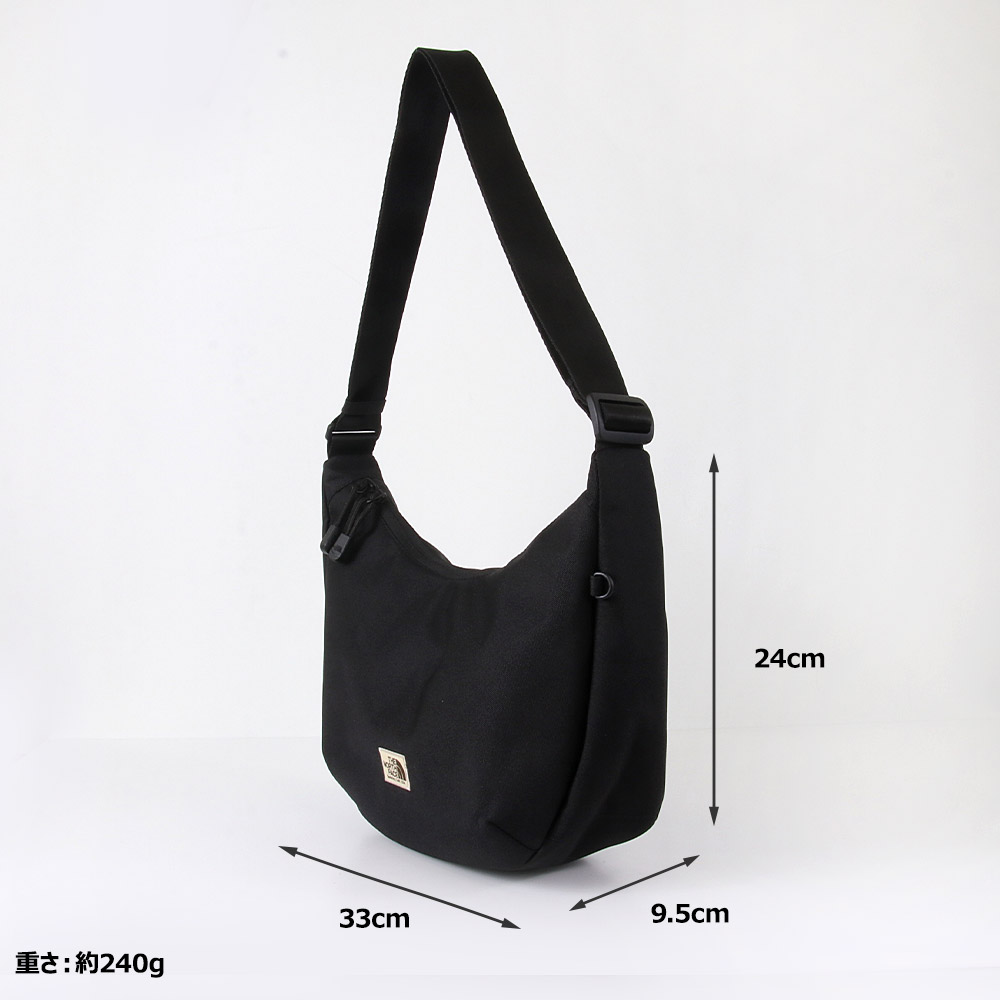 THE NORTH FACE（ザ ノースフェイス） バッグ ショルダーバッグ