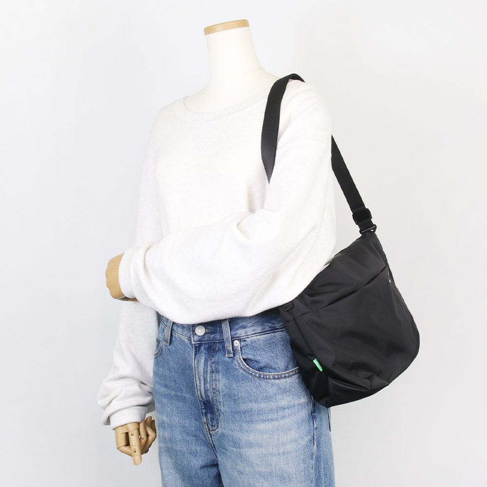 THE NORTH FACE（ザ ノースフェイス） バッグ ショルダーバッグ