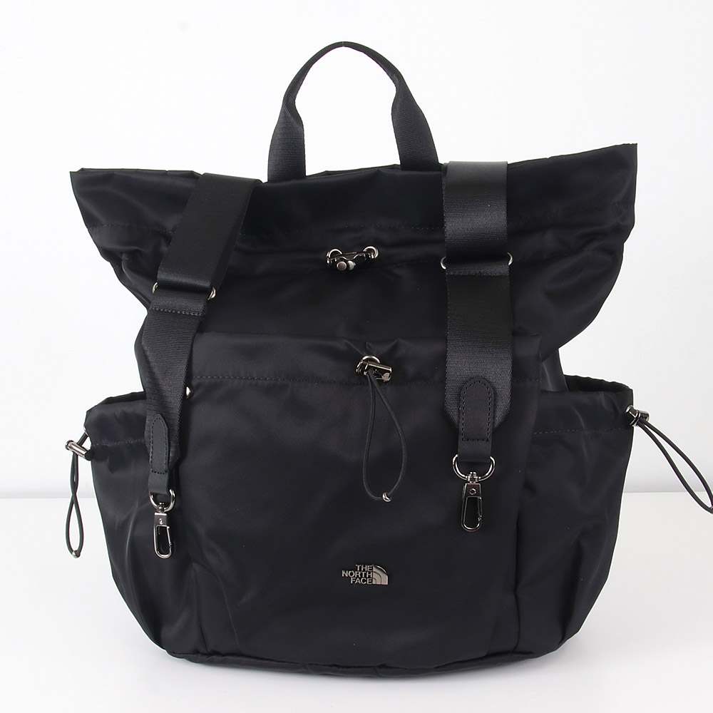 THE NORTH FACE（ザ ノースフェイス） バッグ ショルダーバッグ