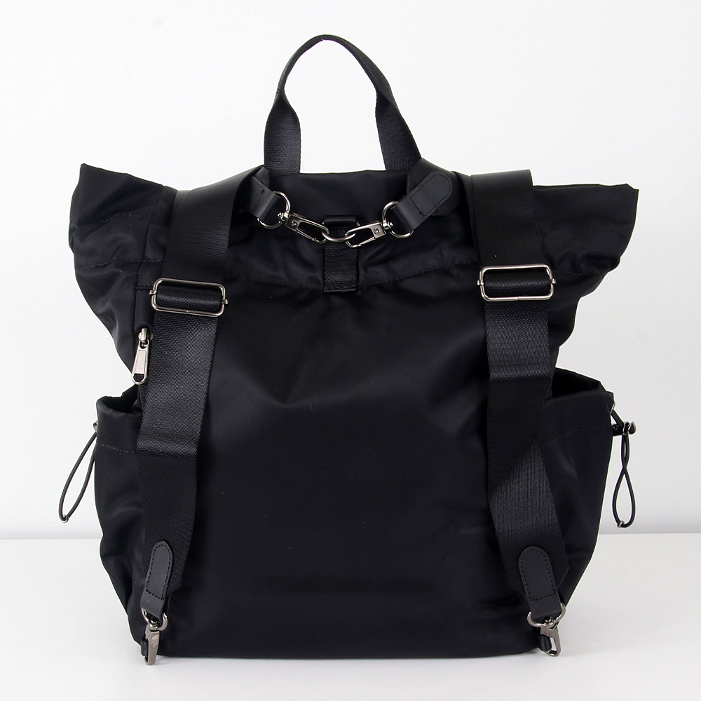 THE NORTH FACE（ザ ノースフェイス） バッグ ショルダーバッグ