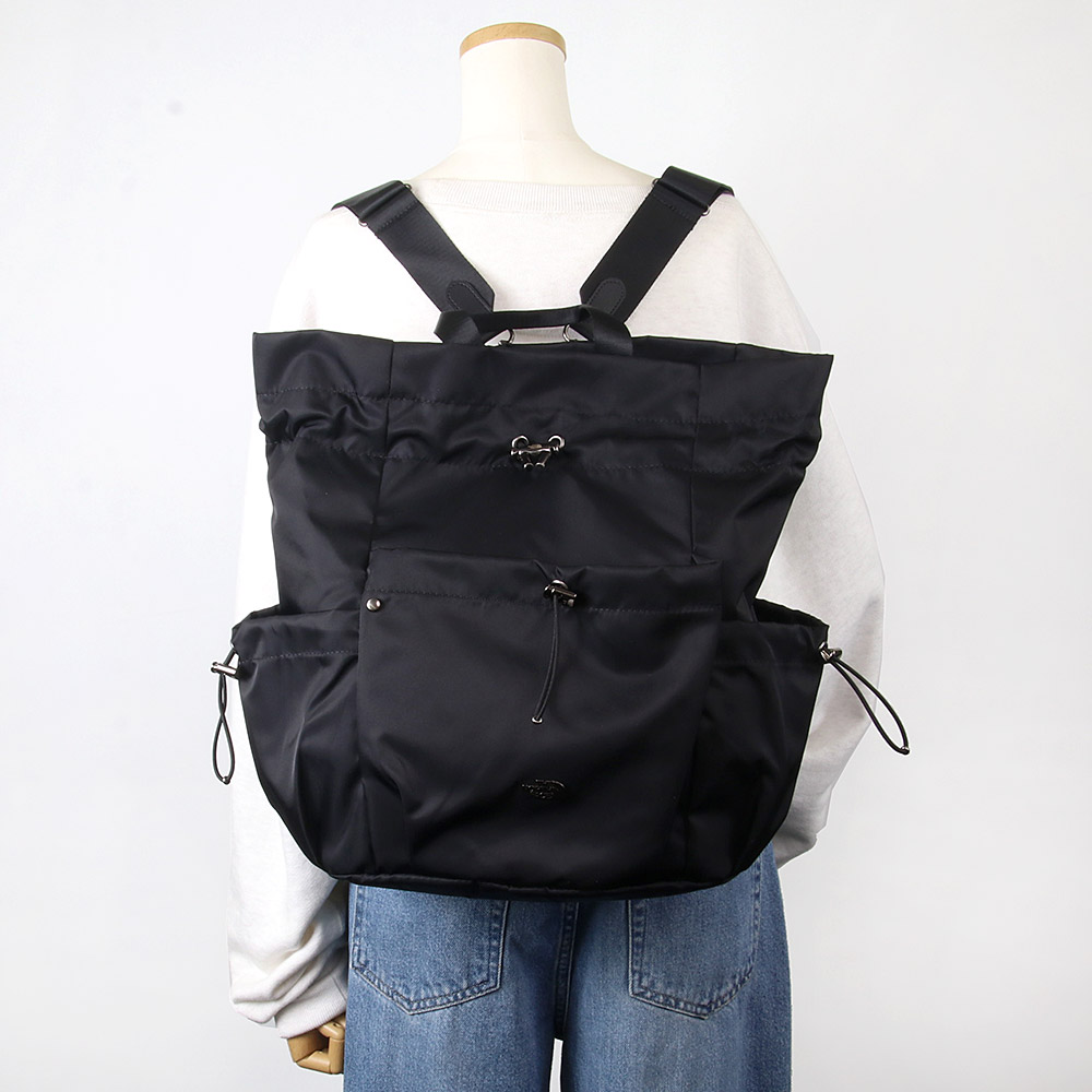 THE NORTH FACE(ザ ノースフェイス) バッグ ショルダーバッグ THE NORTH FACE(ザ ノースフェイス) バッグ ショルダーバッグ