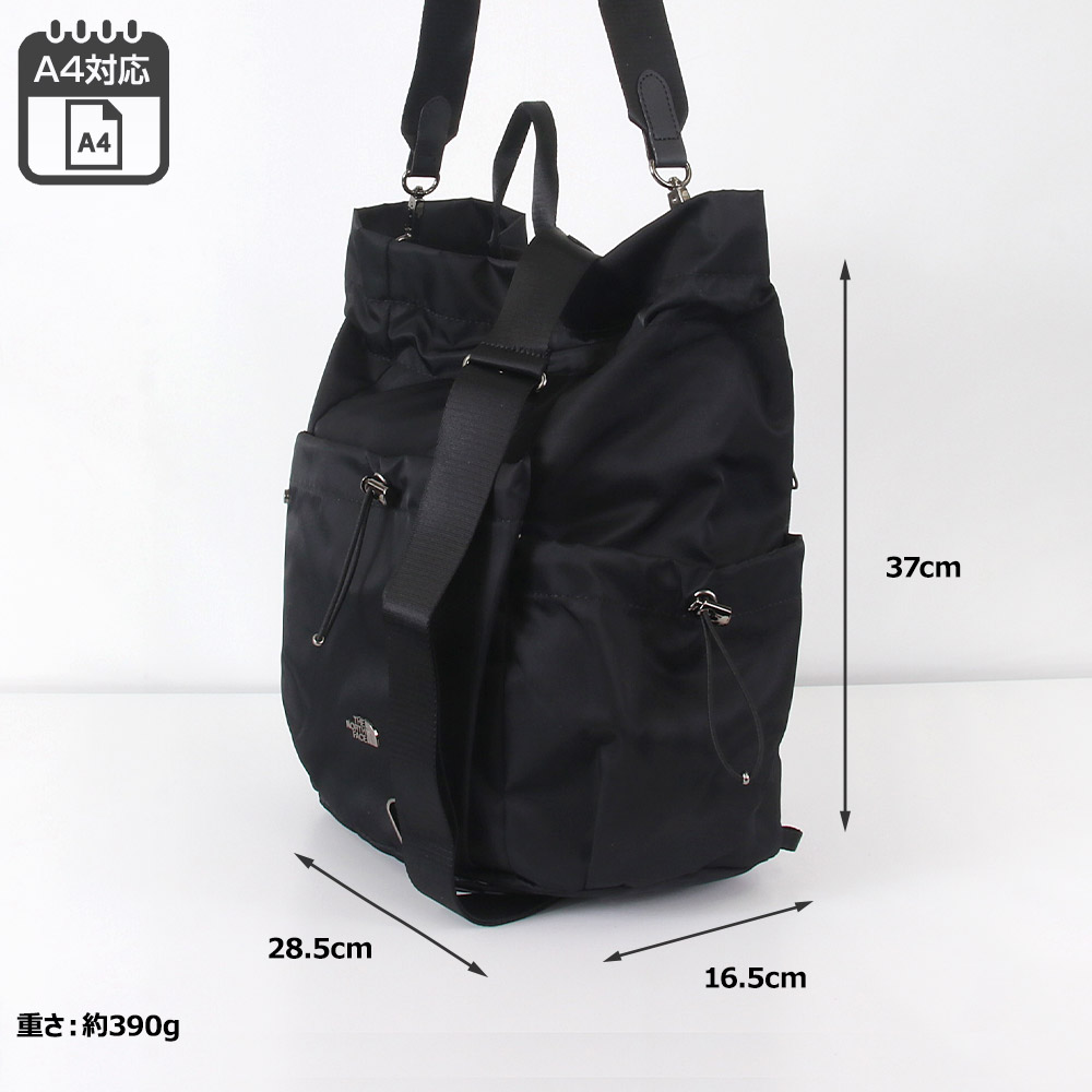 THE NORTH FACE（ザ ノースフェイス） バッグ ショルダーバッグ