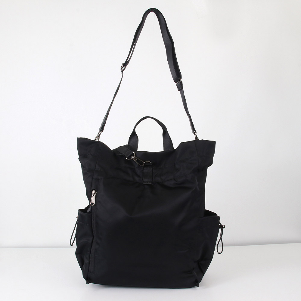 THE NORTH FACE（ザ ノースフェイス） バッグ ショルダーバッグ