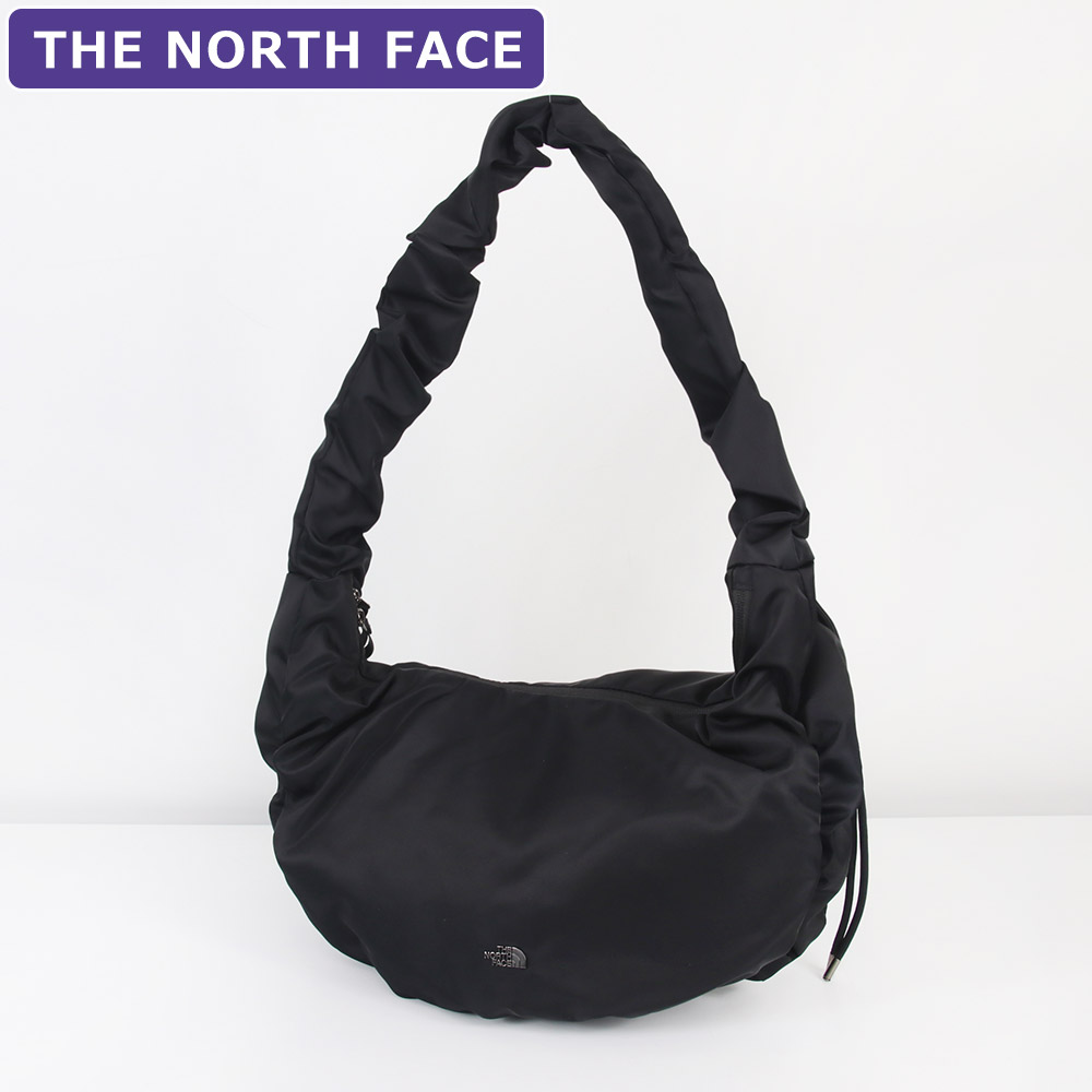 THE NORTH FACE（ザ ノースフェイス） バッグ ショルダーバッグ