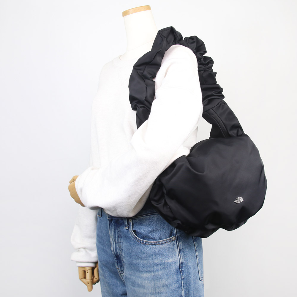 THE NORTH FACE（ザ ノースフェイス） バッグ ショルダーバッグ
