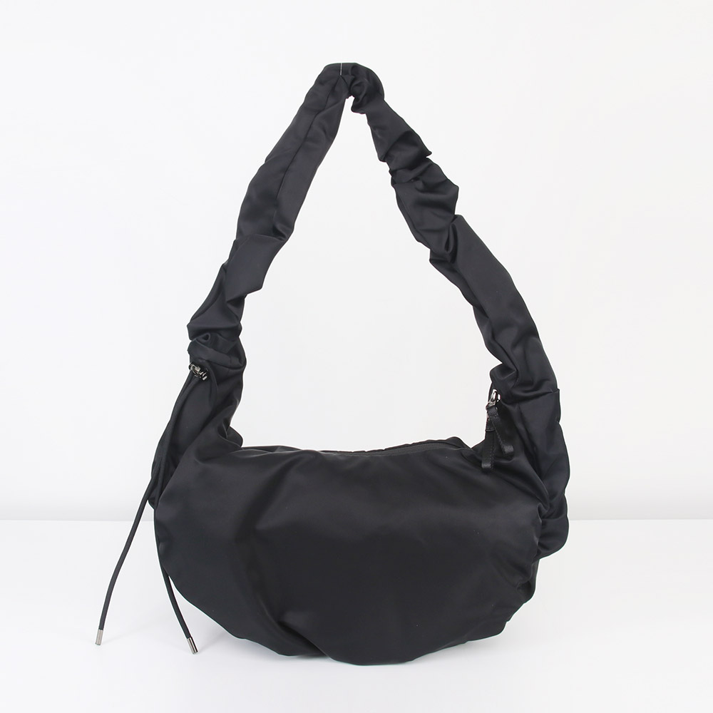 THE NORTH FACE（ザ ノースフェイス） バッグ ショルダーバッグ