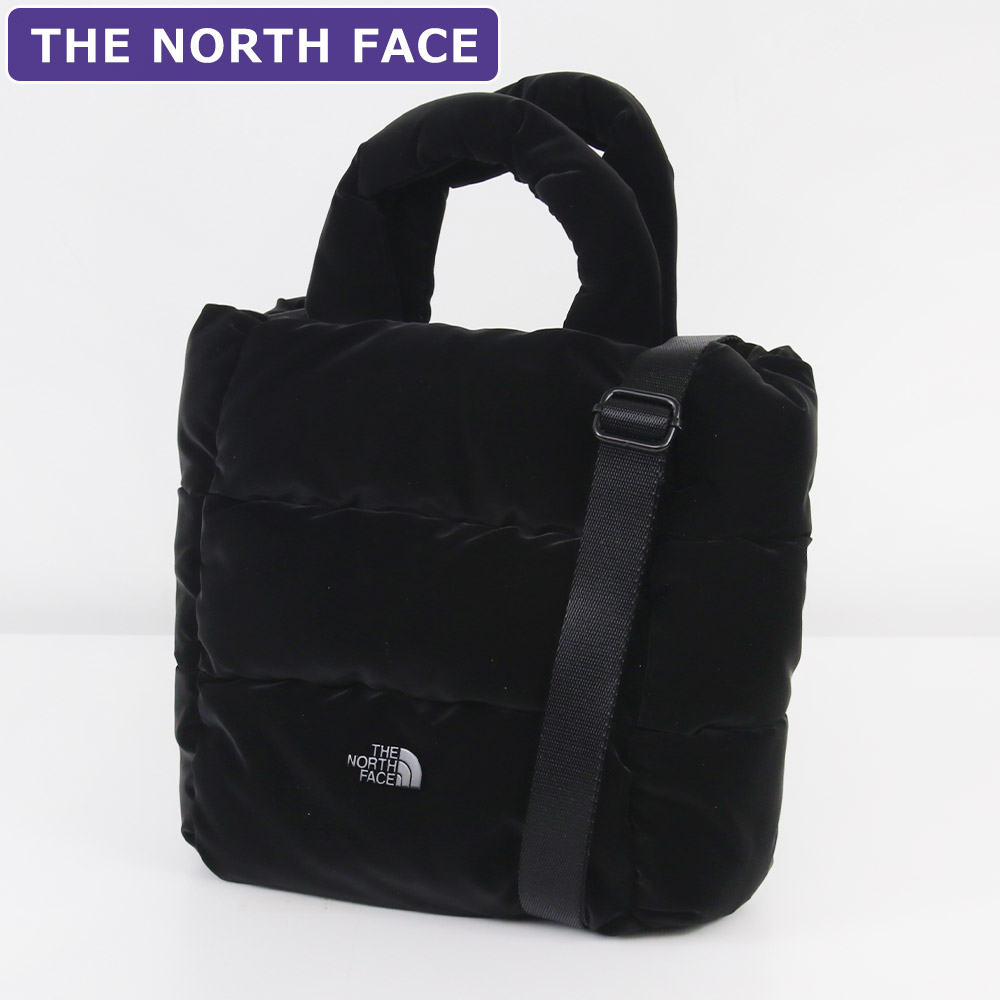 ko-nf-nn2pr68k-blk.jpg