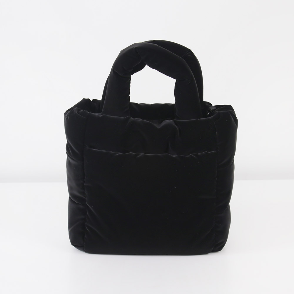 ko-nf-nn2pr68k-blk_7.jpg