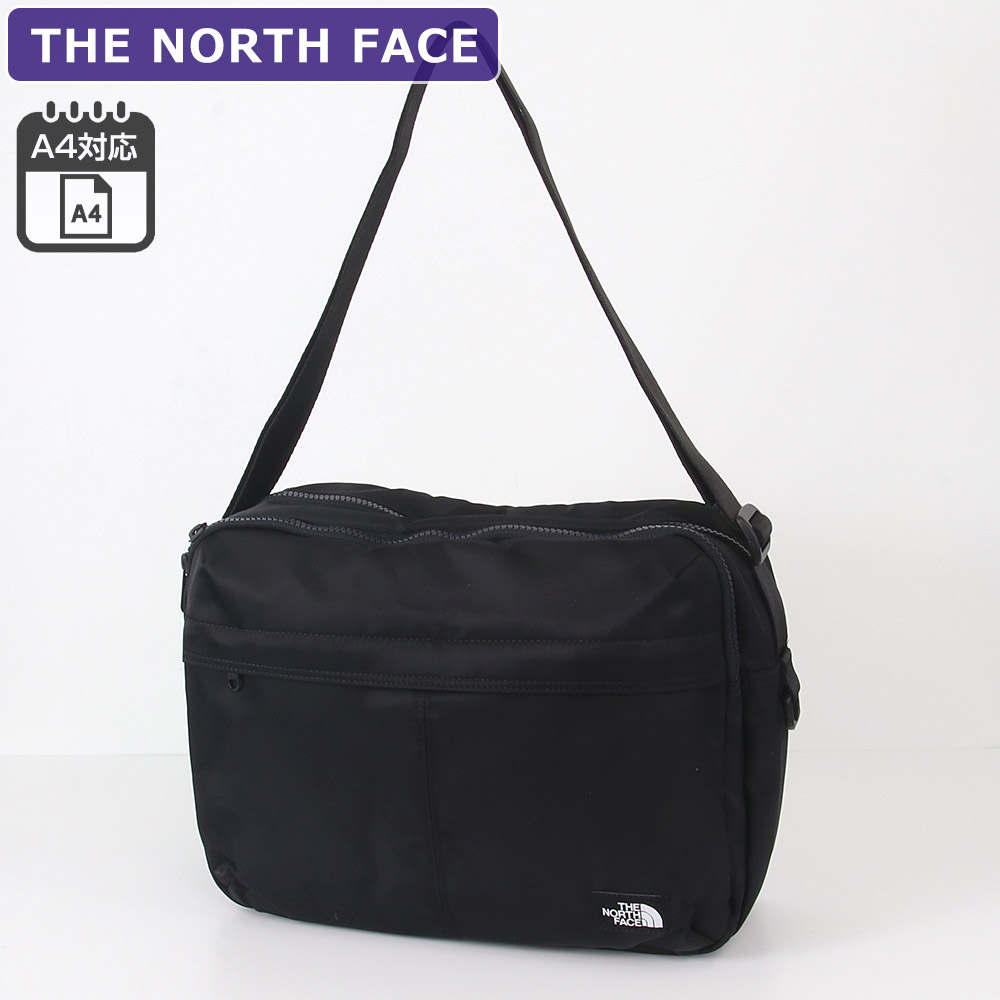 THE NORTH FACE（ザ ノースフェイス） バッグ ショルダーバッグ