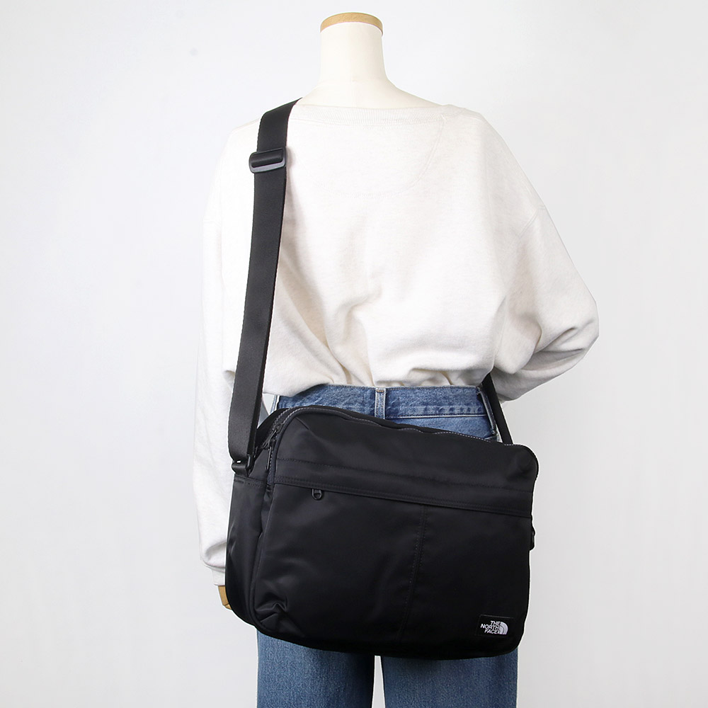 THE NORTH FACE（ザ ノースフェイス） バッグ ショルダーバッグ