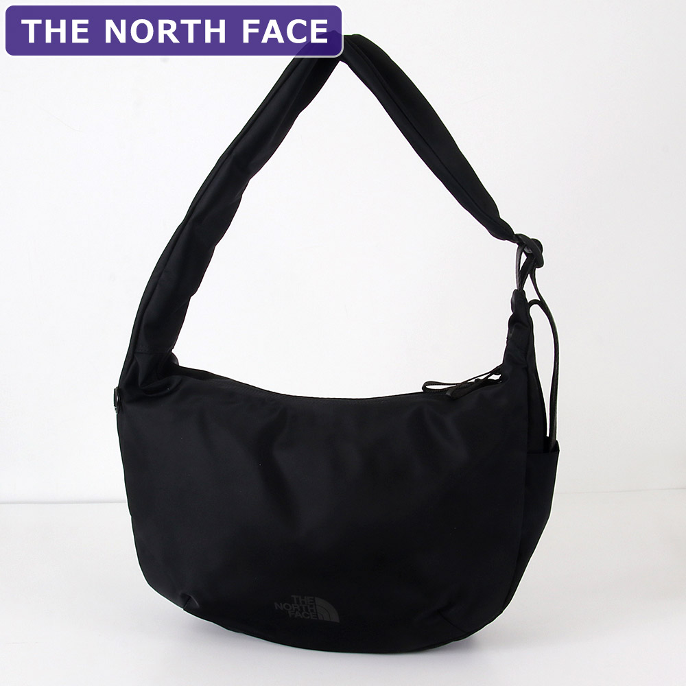 THE NORTH FACE（ザ ノースフェイス） バッグ ショルダーバッグ