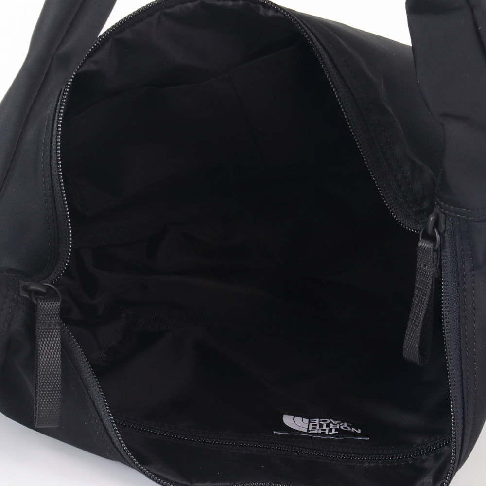 THE NORTH FACE（ザ ノースフェイス） バッグ ショルダーバッグ