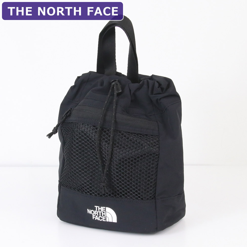 美品 NORTH FACE ノースフェイス ショルダー SPORT HIKER THE NORTH FACE - ☆最終 お値下げ☆ THE NORTH FACE スポーツハイカー