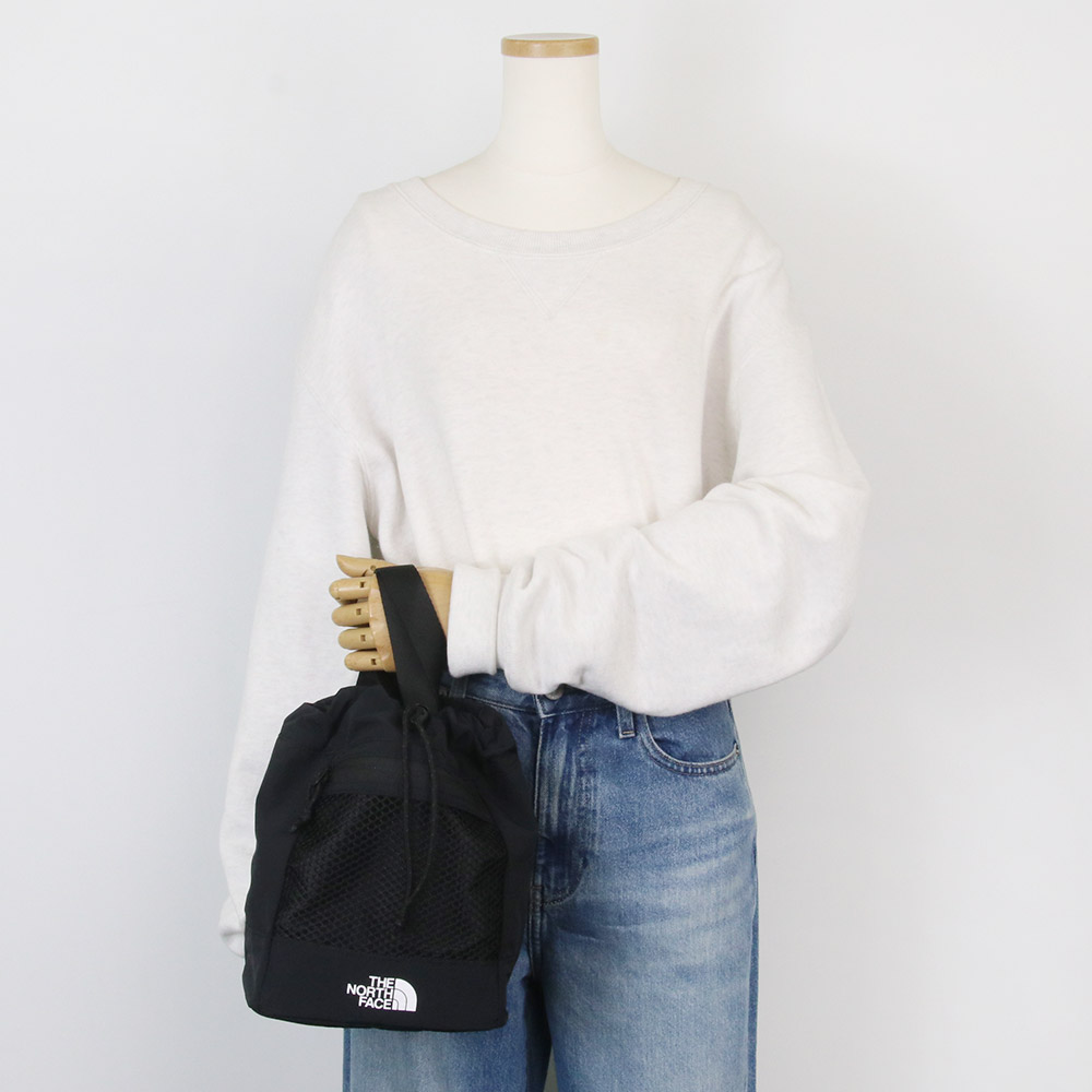 THE NORTH FACE（ザ ノースフェイス） バッグ ショルダーバッグ