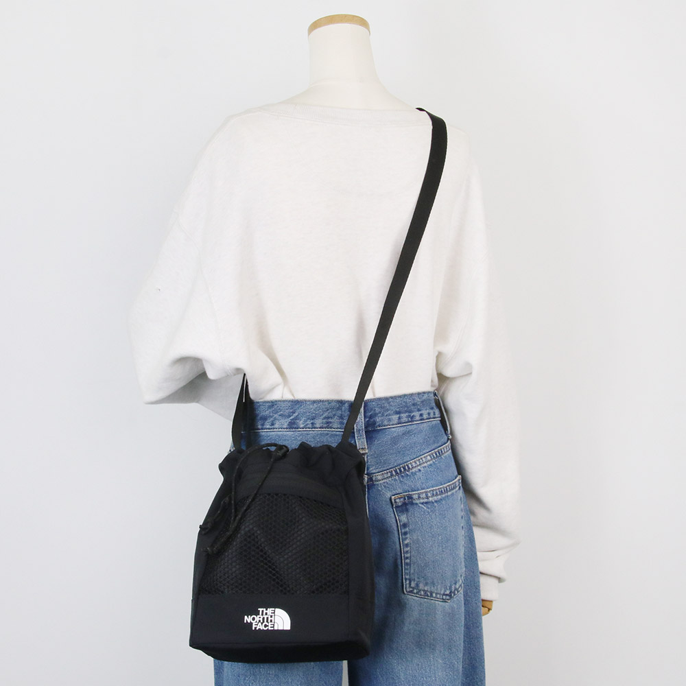 THE NORTH FACE（ザ ノースフェイス） バッグ ショルダーバッグ
