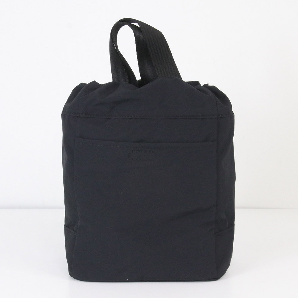 THE NORTH FACE（ザ ノースフェイス） バッグ ショルダーバッグ
