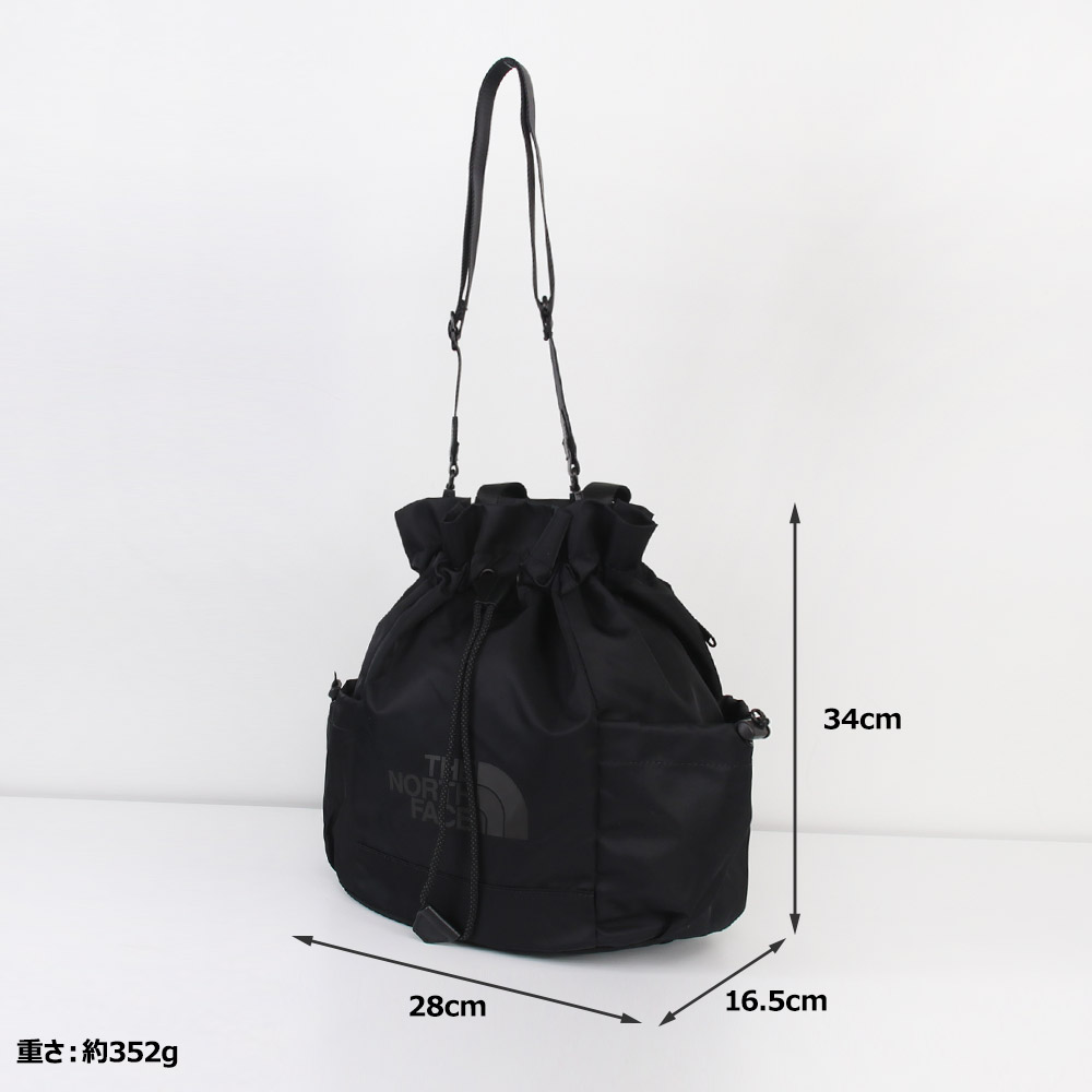 THE NORTH FACE（ザ ノースフェイス） バッグ ショルダーバッグ