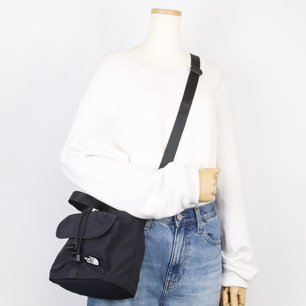 THE NORTH FACE（ザ ノースフェイス） バッグ ショルダーバッグ