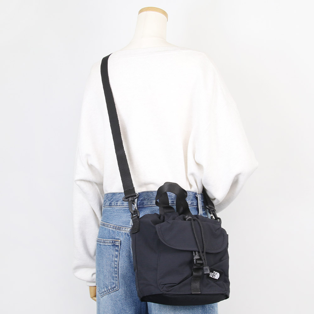 ko-nf-nn2pr97a-blk_3.jpg