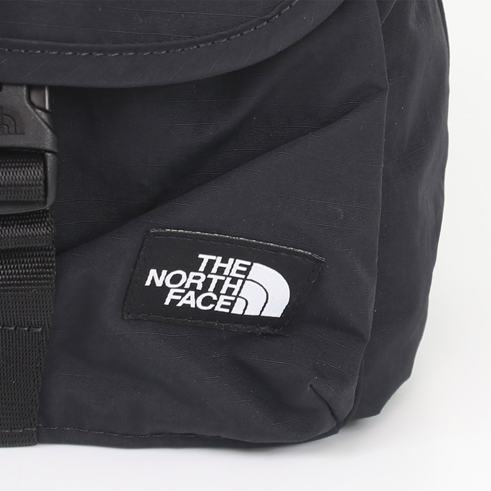 THE NORTH FACE（ザ ノースフェイス） バッグ ショルダーバッグ