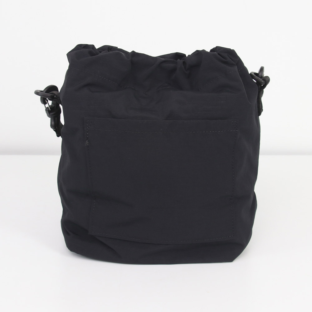 【2WAY 】韓国ノースフェイス ショルダーバッグ THE NORTH FACE（ザ ノースフェイス） バッグ ショルダーバッグ