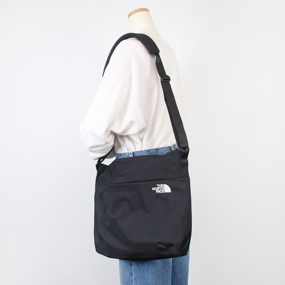 ko-nf-nn2ps11a-blk_2.jpg