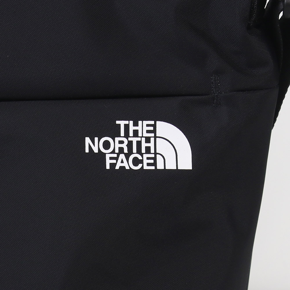 THE NORTH FACE（ザ ノースフェイス） バッグ ショルダーバッグ