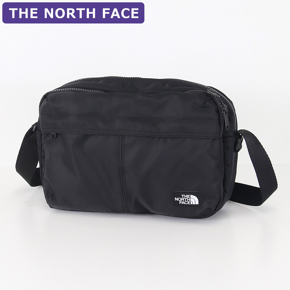 THE NORTH FACE（ザ ノースフェイス） バッグ ショルダーバッグ 