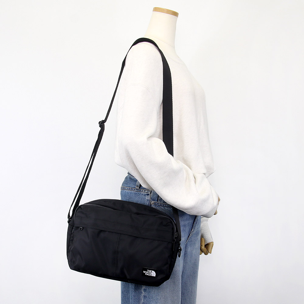 THE NORTH FACE（ザ ノースフェイス） バッグ ショルダーバッグ