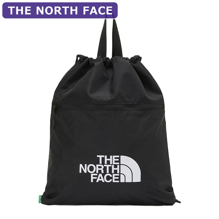 ザ・ノースフェイス THE NORTH FACE バッグ リュックサック NN2PP04A