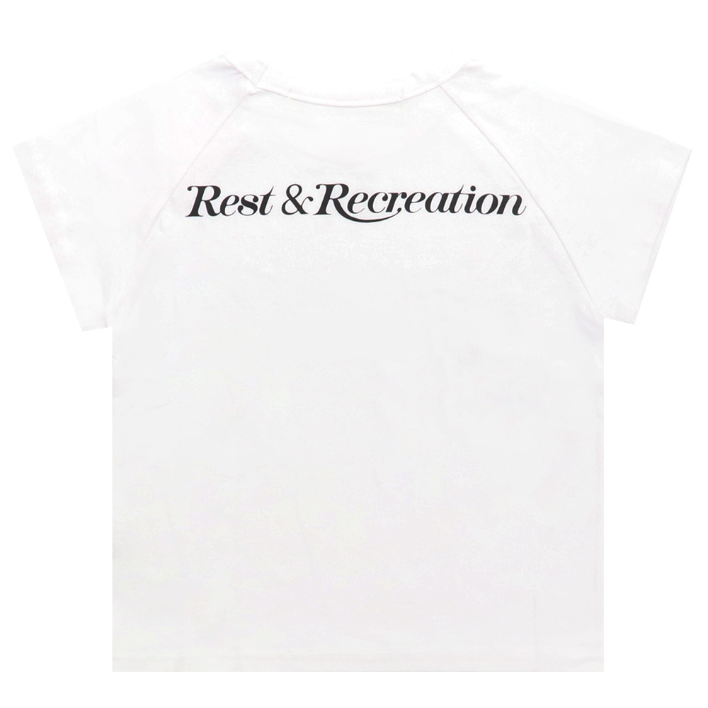 ko-rest-t0001-white_1.jpg