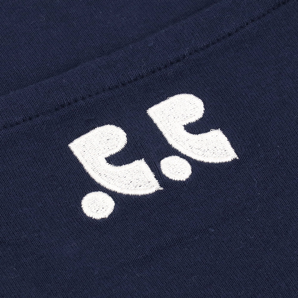 Rest＆Recreation レストアンドレクリエーション Tシャツ RR