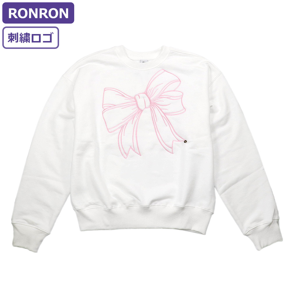 ♡ロンロン♡ HOMMAGE - RONRON（ロンロン）｜Yahoo!ショッピング
