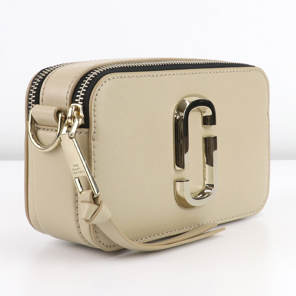 【国内即発送】MARC JACOBS ショルダーバッグ M0014867 223 国内即発送】MARC JACOBS ショルダーバッグ M0014867 223 (MARC
