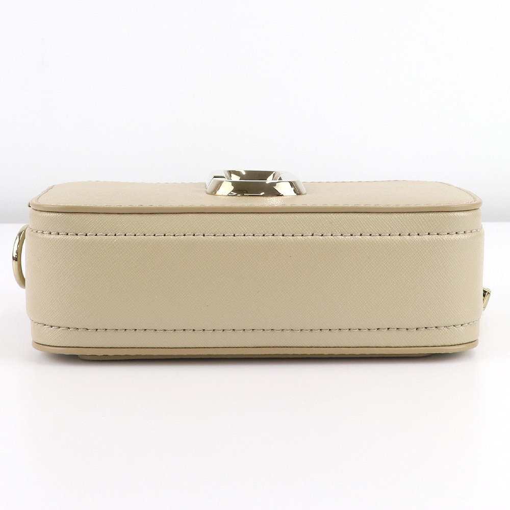 【国内即発送】MARC JACOBS ショルダーバッグ M0014867 223 国内即発送】MARC JACOBS ショルダーバッグ M0014867 223 (MARC