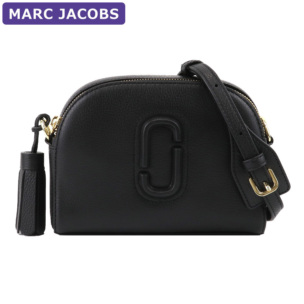 マークジェイコブス MARC JACOBS バッグ ショルダーバッグ M0015468