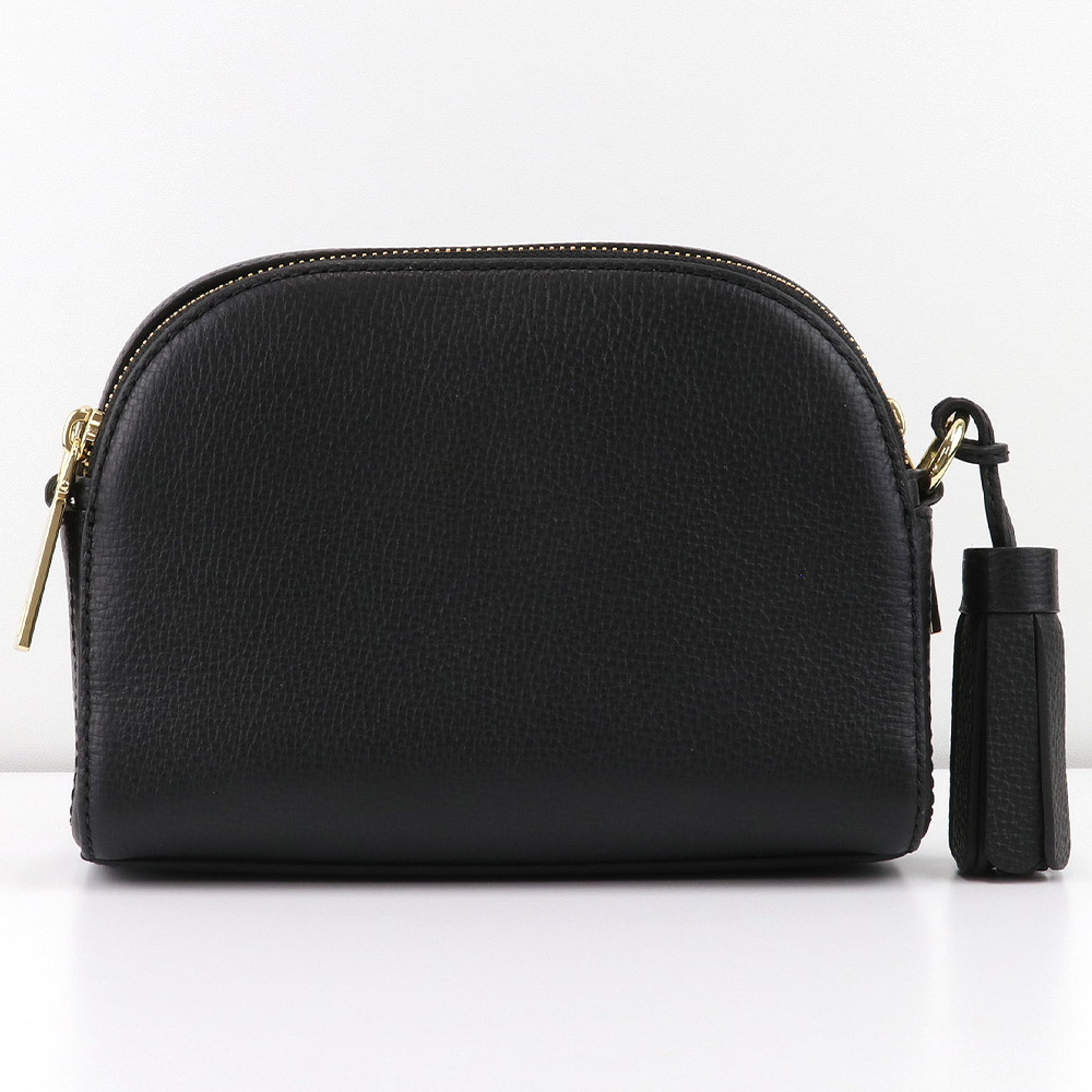 マークジェイコブス:MARC JACOBS 楽天市場】マークジェイコブス バッグ m0015468の通販
