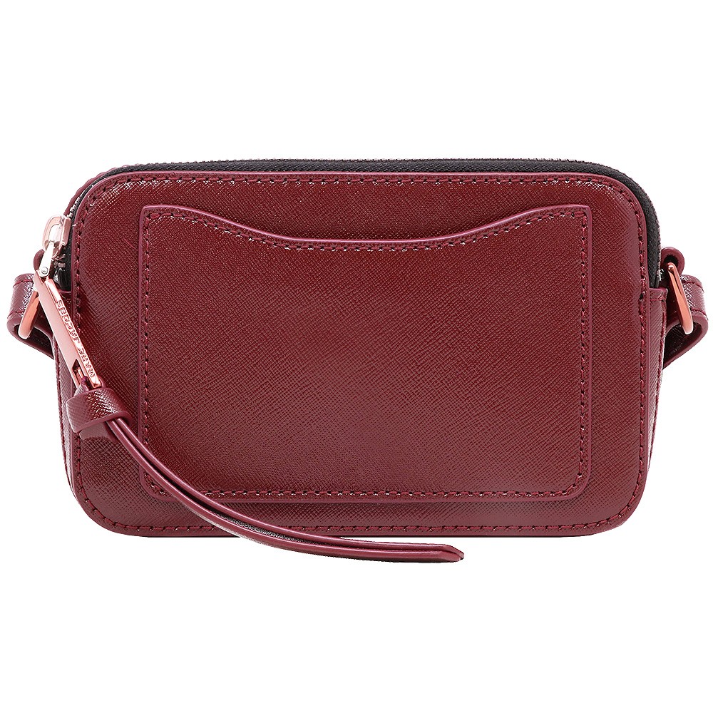 【国内即発送】MARC JACOBS ショルダーバッグ M0015476 615 MARC JACOBS マークジェイコブス ショルダーバッグ ザ スナップ