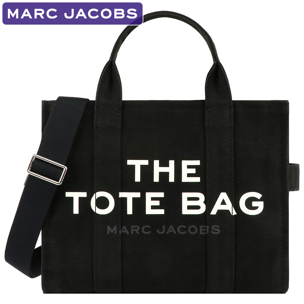 【国内即発】25SS！MARC JACOBS トートバッグ M0016161 308 MARC JACOBS マークジェイコブス バッグ トートバッグ M0016161