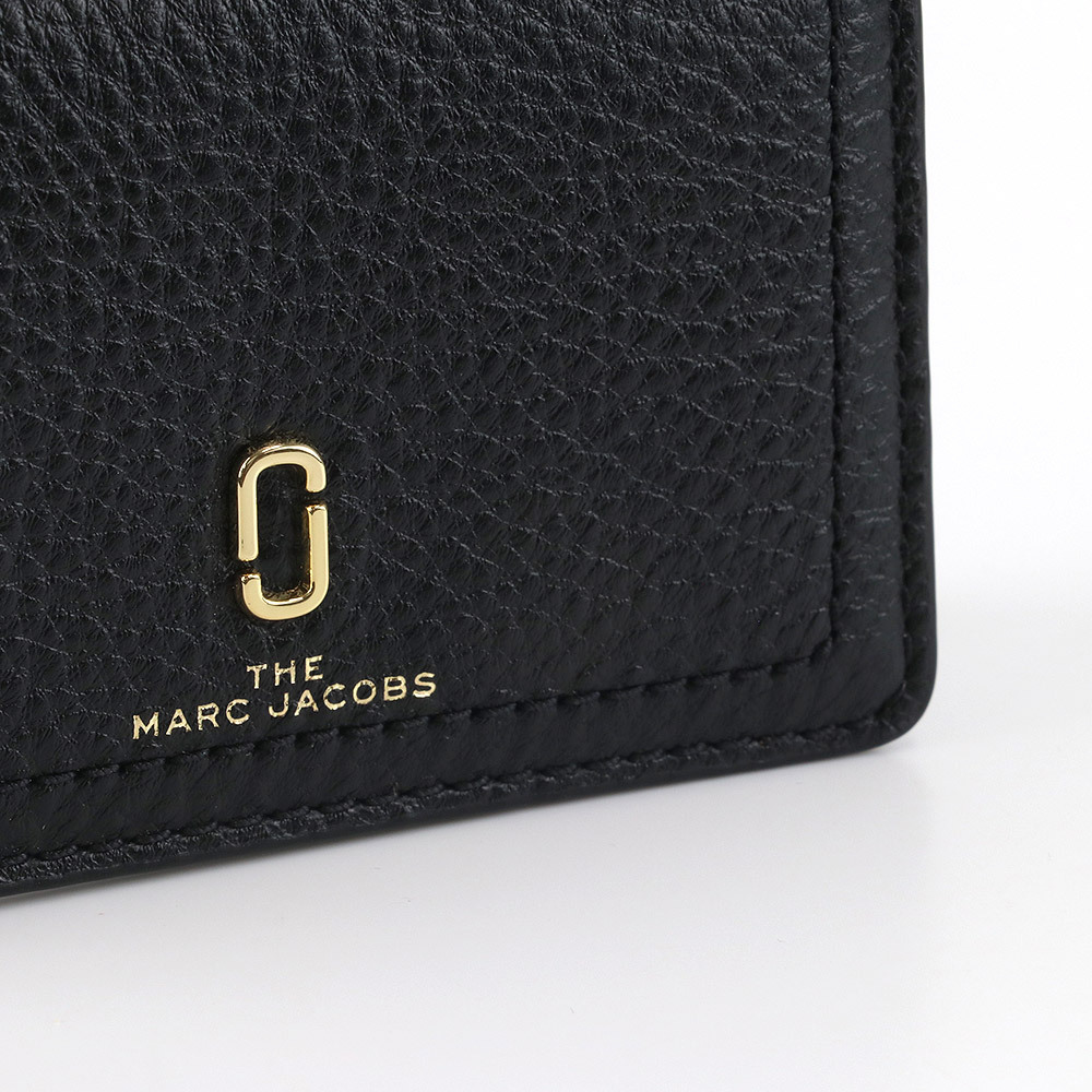 マークジェイコブス MARC JACOBS カードケース M0016256 001 名刺入れ レディース 小物 新作 : m0016256-001 :  HOMMAGE - 通販 - Yahoo!ショッピング