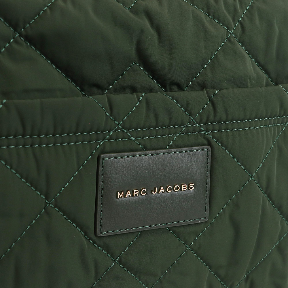 P5倍】 マークジェイコブス MARC JACOBS バッグ ショルダーバッグ