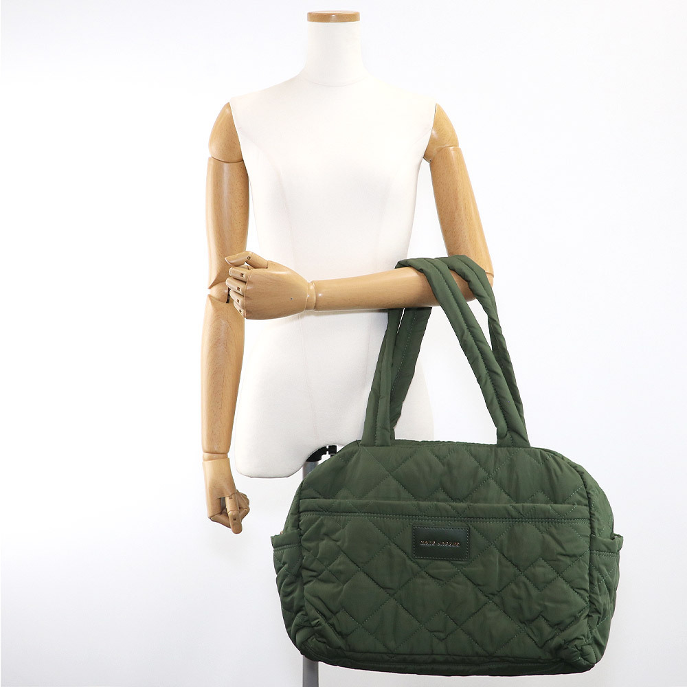 P5倍】 マークジェイコブス MARC JACOBS バッグ ショルダーバッグ ...