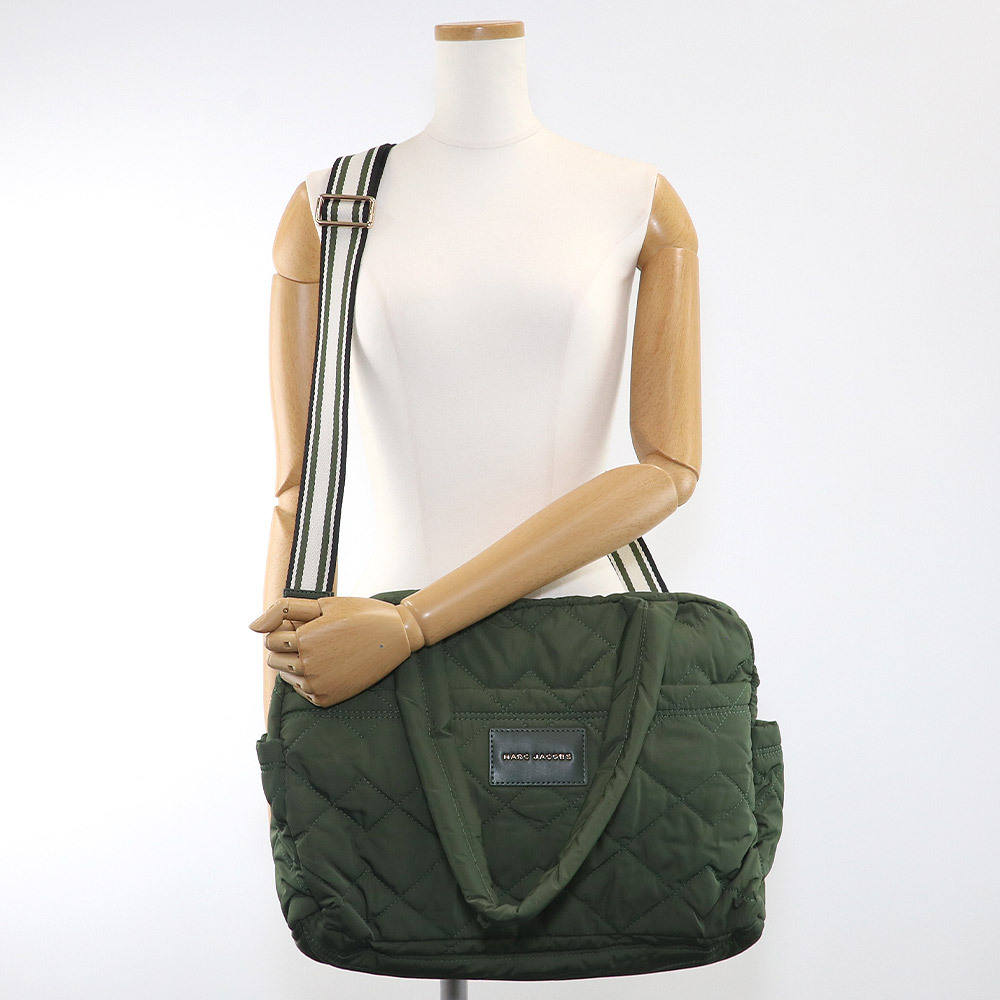 【P5倍】 マークジェイコブス MARC JACOBS バッグ ショルダー ...